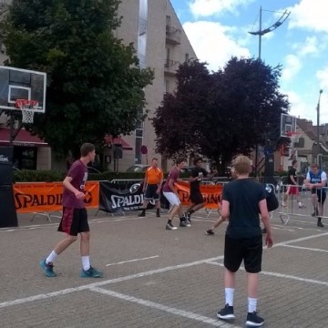 wp 20170625 15 11 37 pro - Sportraad Zaventem 
